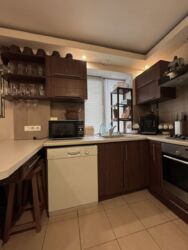 Продається квартира Київ, Солом'янський, Стадіонна 21/1 фото 6 Продається квартира Київ, Солом'янський, Стадіонна 21/1 фото 6