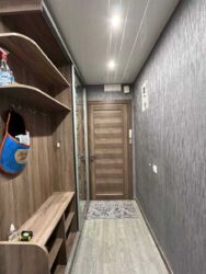 Продається квартира Київ, Шевченківський, Кирило- Мефодіївська 7 фото 4 Продається квартира Київ, Шевченківський, Кирило- Мефодіївська 7 фото 4