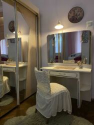 Продається квартира Київ, Шевченківський, Володимира Винниченка, 20 фото 8 Продається квартира Київ, Шевченківський, Володимира Винниченка, 20 фото 8