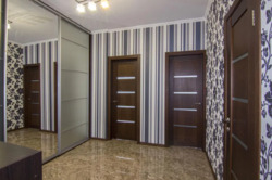 Продається квартира Київ, Святошинський, бульв. Миколи Руденка, 14-У фото 12 Продається квартира Київ, Святошинський, бульв. Миколи Руденка, 14-У фото 12