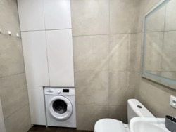 ��������� �������� ������������, 54, ���, ���������� ���� 15