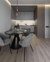 Продається квартира Київ, Дніпровський фото 5 Продається квартира Київ, Дніпровський фото 5