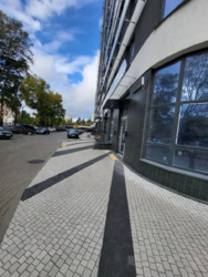 ��������� �������� �������������, 2�, ���, ������������ ���� 10