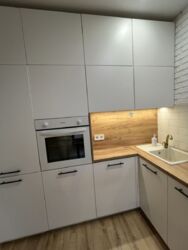 Продається квартира Обухівська, 137А, Київ, Святошинський фото 4 Продається квартира Обухівська, 137А, Київ, Святошинський фото 4