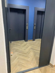 ��������� �������� ����� ������, 8, ���, ���������� ���� 23