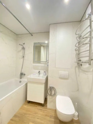 ��������� �������� ������, 5, ���, ������������� ���� 8