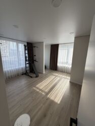 Продається квартира Олександра Олеся, 8/17, Київ, Подільський фото 6 Продається квартира Олександра Олеся, 8/17, Київ, Подільський фото 6