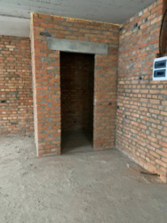   , , 곿, 17  9