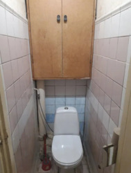 Продається квартира Зодчих, 40, Київ, Святошинський фото 6 Продається квартира Зодчих, 40, Київ, Святошинський фото 6