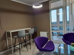 ��������� �������� ������, 6, ���, ���������� ���� 14