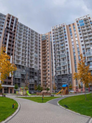 Продається квартира Академіка Заболотного, 148В, Київ, Голосіївський фото 19 Продається квартира Академіка Заболотного, 148В, Київ, Голосіївський фото 19