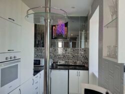 Продається квартира Київ, Дніпровський, проспект Миру 6 фото 3 Продається квартира Київ, Дніпровський, проспект Миру 6 фото 3