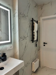 Продається квартира Сергія Данченка, 34А, Київ, Подільський фото 15 Продається квартира Сергія Данченка, 34А, Київ, Подільський фото 15