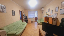 Продається квартира Київ, Святошинський, Чистяківська 7 фото 1 Продається квартира Київ, Святошинський, Чистяківська 7 фото 1