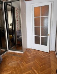 ��������� �������� ������ ����� ��, 15, 15, ���, ����������, �. ����� ������ ���� 8