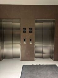 ��������� �������� ���������-�����������, 21 ������ ������� 5 ������, ���, ����������, �. ����������� ����� ���� 14
