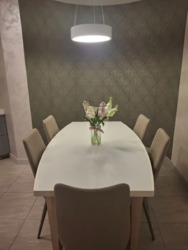 ��������� �������� ������������, 45, ���, ���������� ���� 3