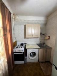 Продається квартира пр-т Леся Курбаса, 15, Київ, Святошинський фото 10 Продається квартира пр-т Леся Курбаса, 15, Київ, Святошинський фото 10