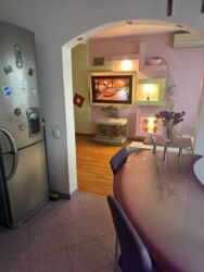 ��������� �������� ����� ������, 32, ���, ����������� ���� 3