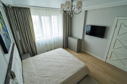 Продається квартира фото 13 Продається квартира фото 13