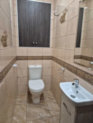 Продається квартира Київ, Дарницький, Вірменська, 6 фото 18 Продається квартира Київ, Дарницький, Вірменська, 6 фото 18