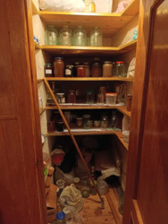 ��������� �������� ����� ���������� 19, ��� ���� 17