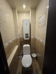 Продається квартира Чорнобильська, 21, Київ, Святошинський фото 5 Продається квартира Чорнобильська, 21, Київ, Святошинський фото 5