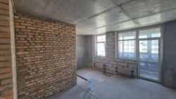 Продається квартира Київ, Подільський, Олександра Олеся, 1 фото 9 Продається квартира Київ, Подільський, Олександра Олеся, 1 фото 9