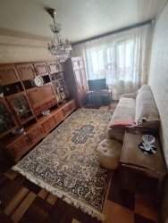 Продається квартира Київ, Голосіївський, Академіка Заболотного, 38 фото 5 Продається квартира Київ, Голосіївський, Академіка Заболотного, 38 фото 5