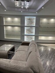 Продається квартира Вишняківська, 13, Київ, Дарницький фото 2 Продається квартира Вишняківська, 13, Київ, Дарницький фото 2