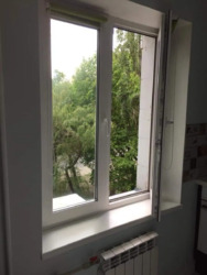 Продається квартира Київ, Шевченківський, Лук'янівська, 7 фото 6 Продається квартира Київ, Шевченківський, Лук'янівська, 7 фото 6