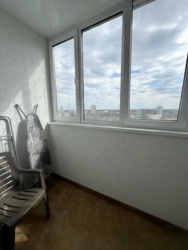 Продається квартира Юлії Здановської (Ломоносова), 34-Б, Київ, Голосіївський фото 4 Продається квартира Юлії Здановської (Ломоносова), 34-Б, Київ, Голосіївський фото 4