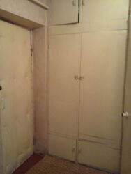 Продається квартира Київ, Голосіївський, просп. Голосіївский,, 114 фото 7 Продається квартира Київ, Голосіївський, просп. Голосіївский,, 114 фото 7