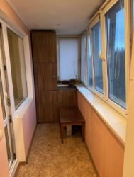 Продається квартира Якуба Коласа 29, Київ фото 8 Продається квартира Якуба Коласа 29, Київ фото 8