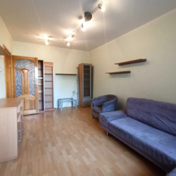 Продається квартира Київ, Сосницька, 19 фото 4 Продається квартира Київ, Сосницька, 19 фото 4