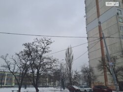 Продається квартира Оболонський пр-кт, 9, Київ, Оболонський фото 2 Продається квартира Оболонський пр-кт, 9, Київ, Оболонський фото 2
