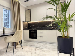 Продається квартира Київ, Голосіївський, Михайла Максимовича, 28К, м. Васильківська фото 8 Продається квартира Київ, Голосіївський, Михайла Максимовича, 28К, м. Васильківська фото 8