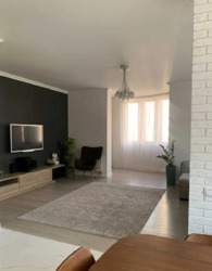 Продається квартира А. Ахматової, 30, Київ, Дарницький, м. Позняки фото 2 Продається квартира А. Ахматової, 30, Київ, Дарницький, м. Позняки фото 2