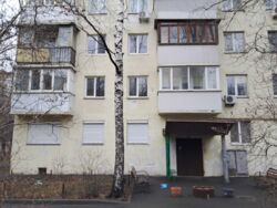 Продається квартира Київ, Печерський, Лесі Українки бул., 14а фото 2 Продається квартира Київ, Печерський, Лесі Українки бул., 14а фото 2