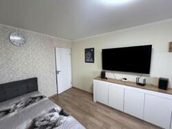 Продається квартира Київ, Святошинський, Вахтанга Кікабідзе (Булгакова), 15-А фото 6 Продається квартира Київ, Святошинський, Вахтанга Кікабідзе (Булгакова), 15-А фото 6