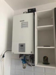 Продається квартира Глибочицька, 13, Київ, Шевченківський фото 5 Продається квартира Глибочицька, 13, Київ, Шевченківський фото 5