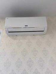 Продається квартира Володимира Брожка,70, Київ, Солом'янський фото 5 Продається квартира Володимира Брожка,70, Київ, Солом'янський фото 5