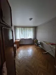   , ',  ³, 36  16