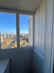 Продається квартира Георгія Гонгадзе, 3Б, Київ, Подільський фото 6 Продається квартира Георгія Гонгадзе, 3Б, Київ, Подільський фото 6