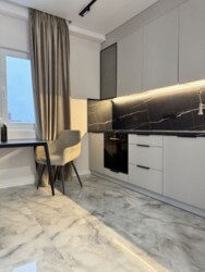 Продається квартира Київ, Голосіївський, Михайла Максимовича, 28К, м. Васильківська фото 3 Продається квартира Київ, Голосіївський, Михайла Максимовича, 28К, м. Васильківська фото 3