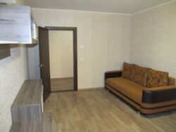 Продається квартира Київ, Сергія Данченка, 5 фото 8 Продається квартира Київ, Сергія Данченка, 5 фото 8