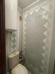   , , , 103, .    9