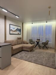 ��������� �������� ������ ��������, 14, ���, ���������� ���� 5