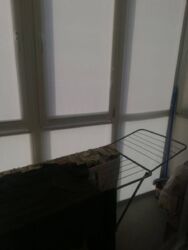 Продається квартира Київ, Святошинський, Берковецька, 6 фото 3 Продається квартира Київ, Святошинський, Берковецька, 6 фото 3