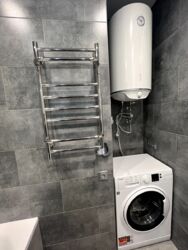 Продається квартира Київ, Дарницький, Бориса Гмирі 20 фото 3 Продається квартира Київ, Дарницький, Бориса Гмирі 20 фото 3